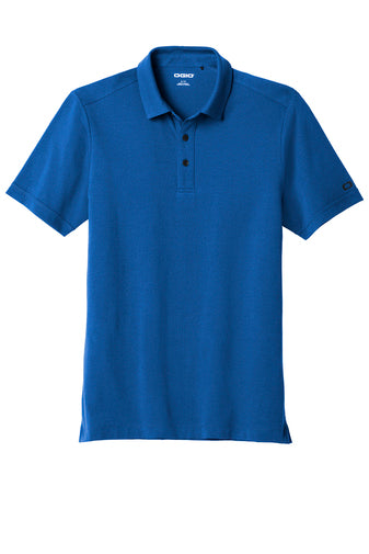 Danville State Savings Bank Limit Polo