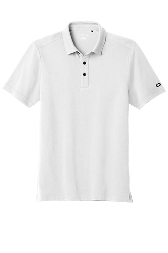 Danville State Savings Bank Limit Polo