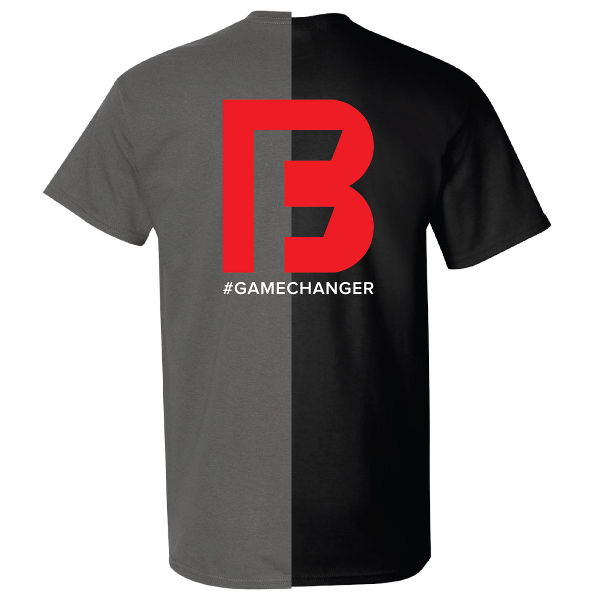 Bazooka Farmstar T-Shirt