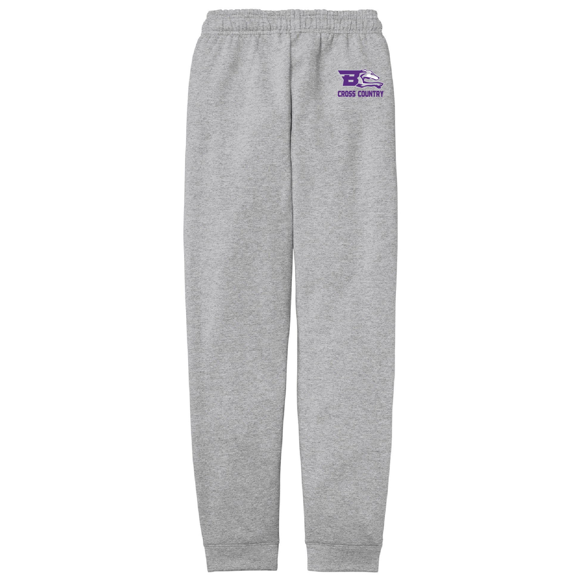 BHS CC 2026 Joggers