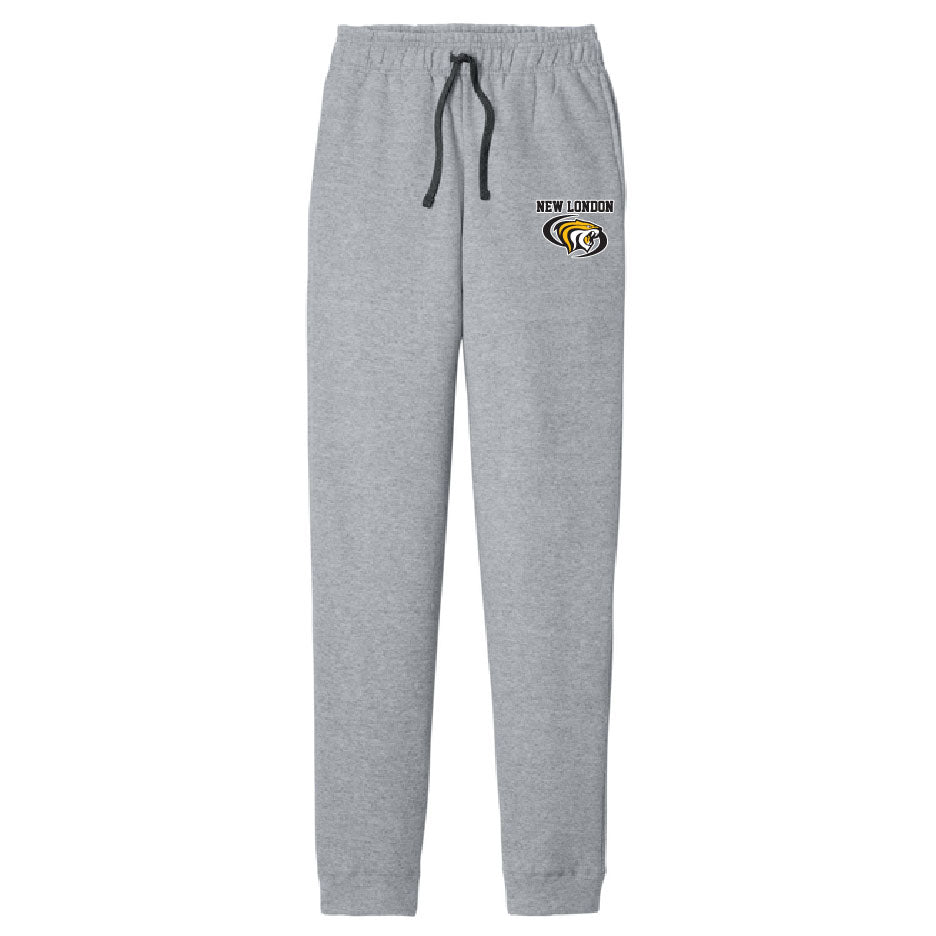 NL FB 2026 Joggers