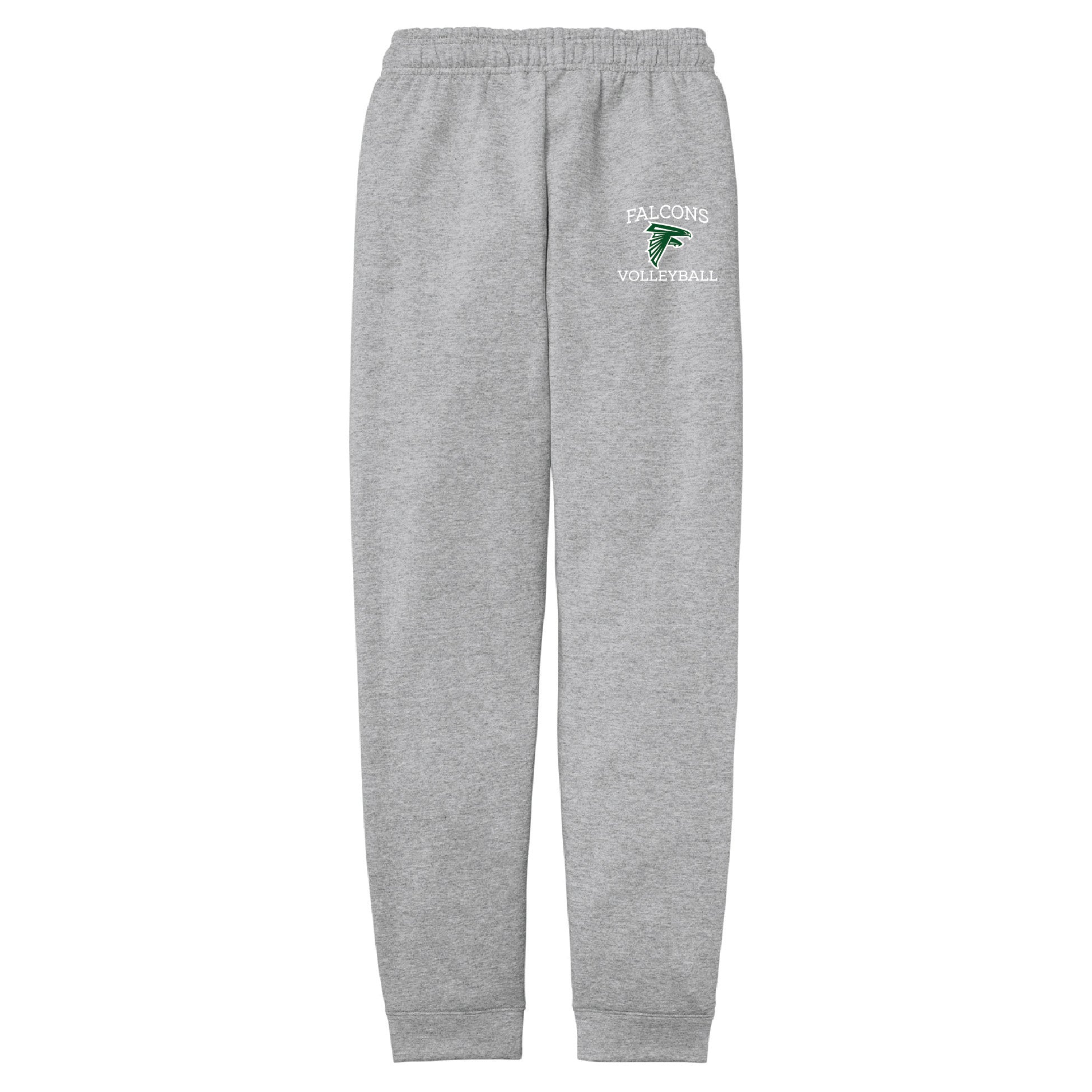 WB VB 2026 Joggers