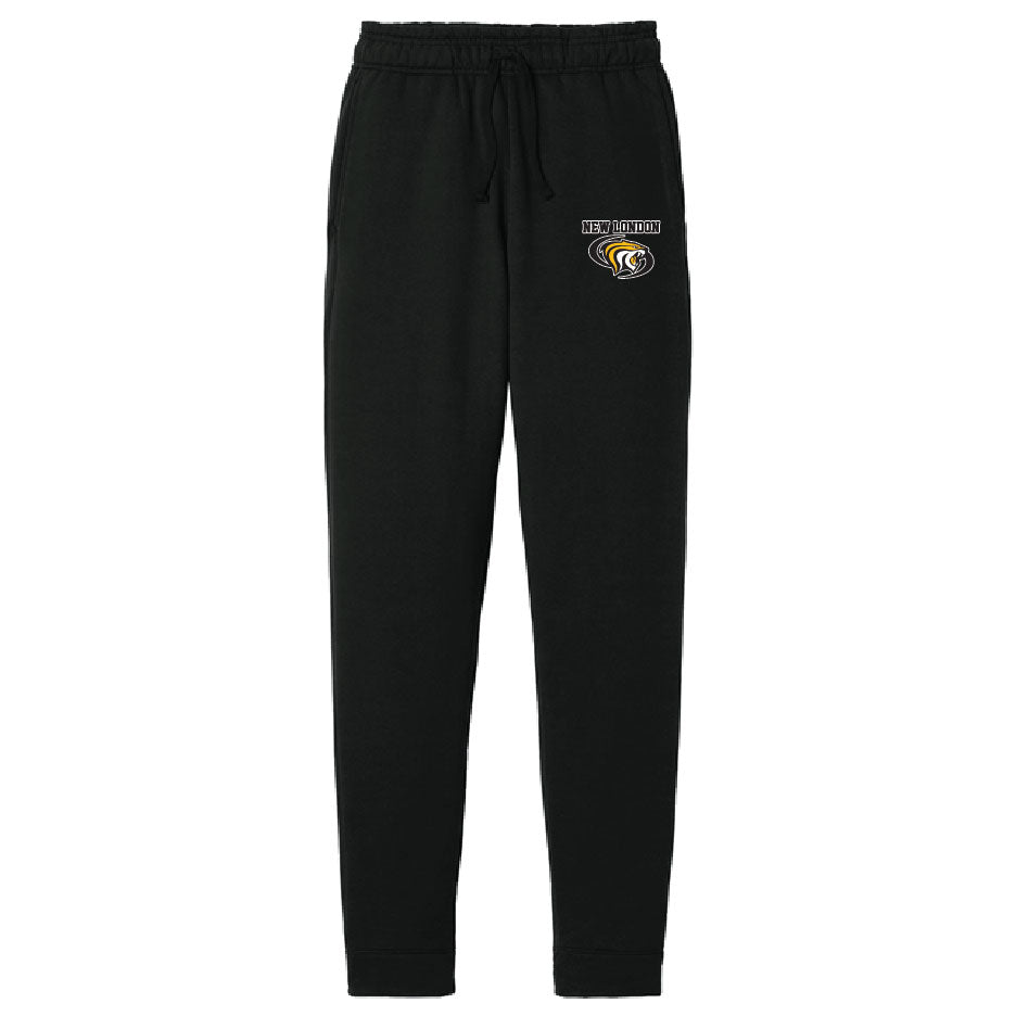 NL FB 2026 Joggers