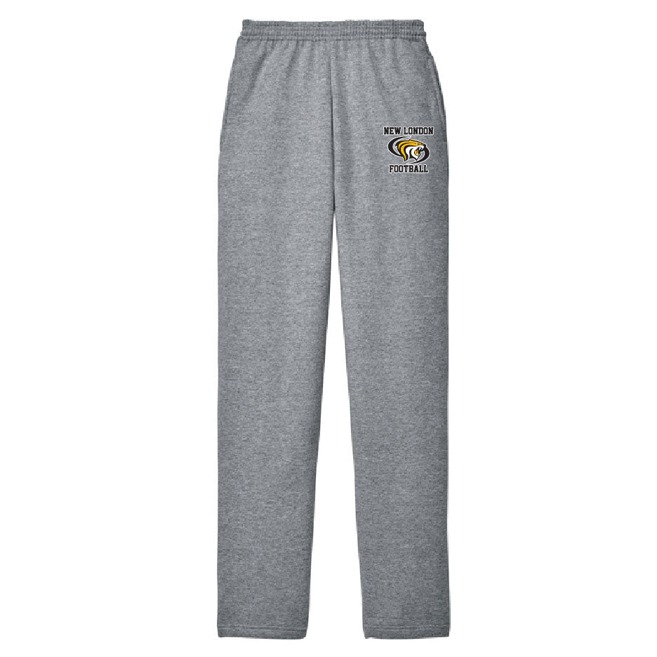 NL FB 2026 Pocket Sweatpants