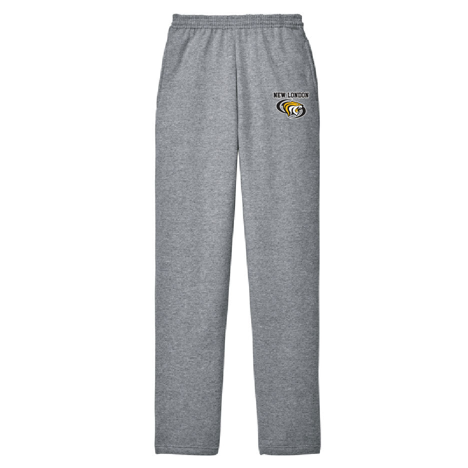 NL FB 2026 Pocket Sweatpants