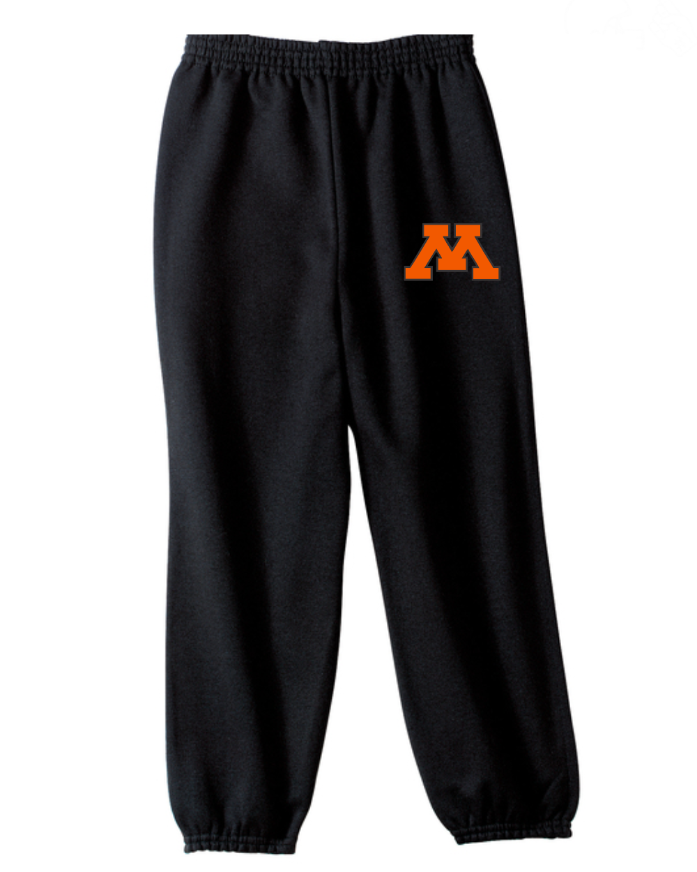 Mepo PTO 2025 Sweatpants