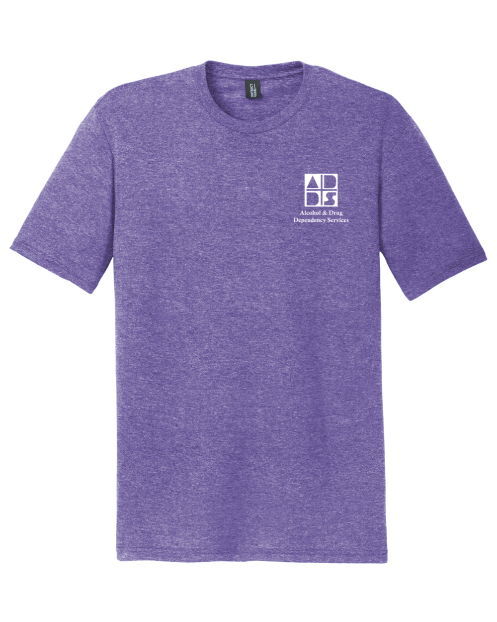 ADDS 2024 Softstyle T-Shirt