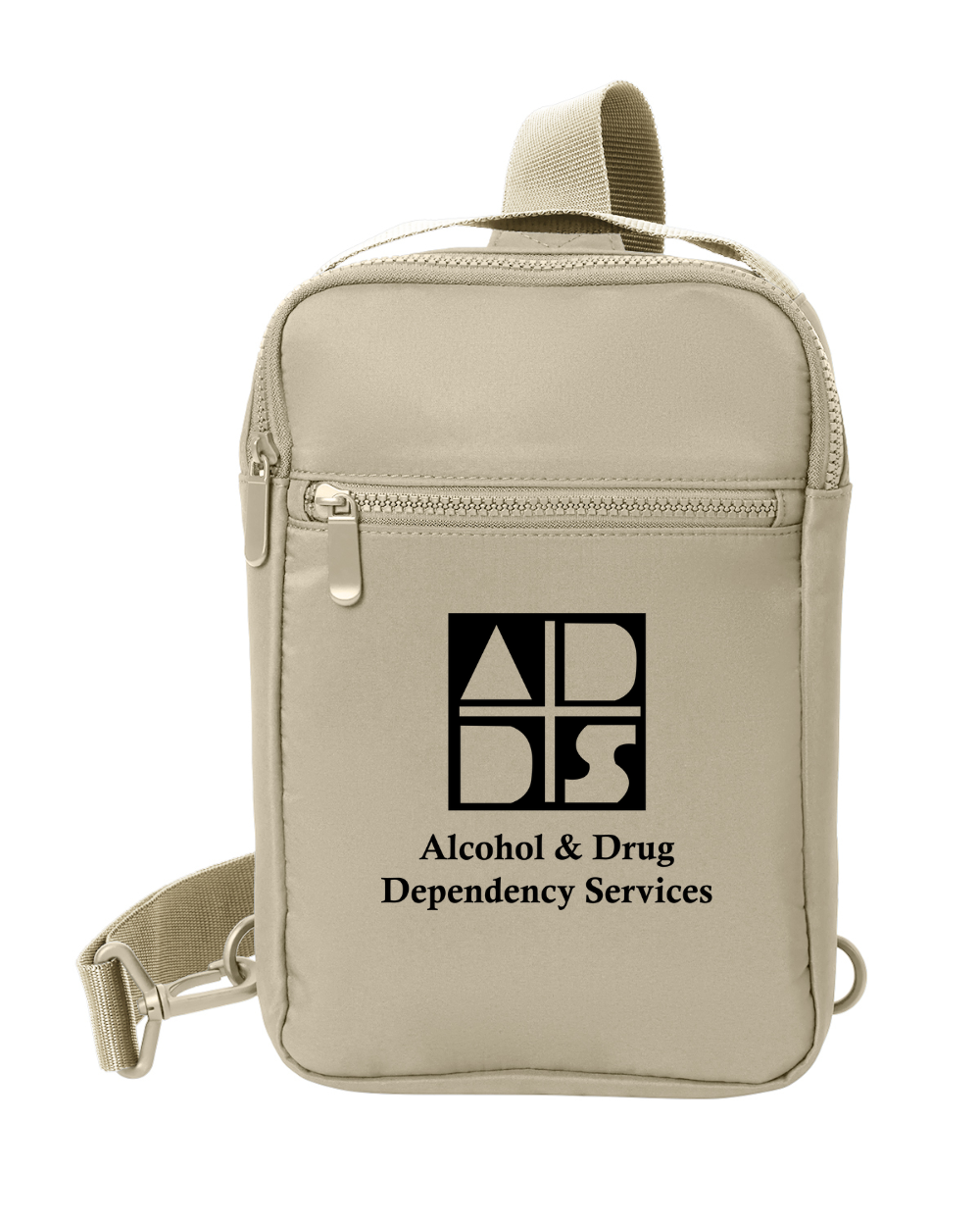 ADDS 2024 Sling