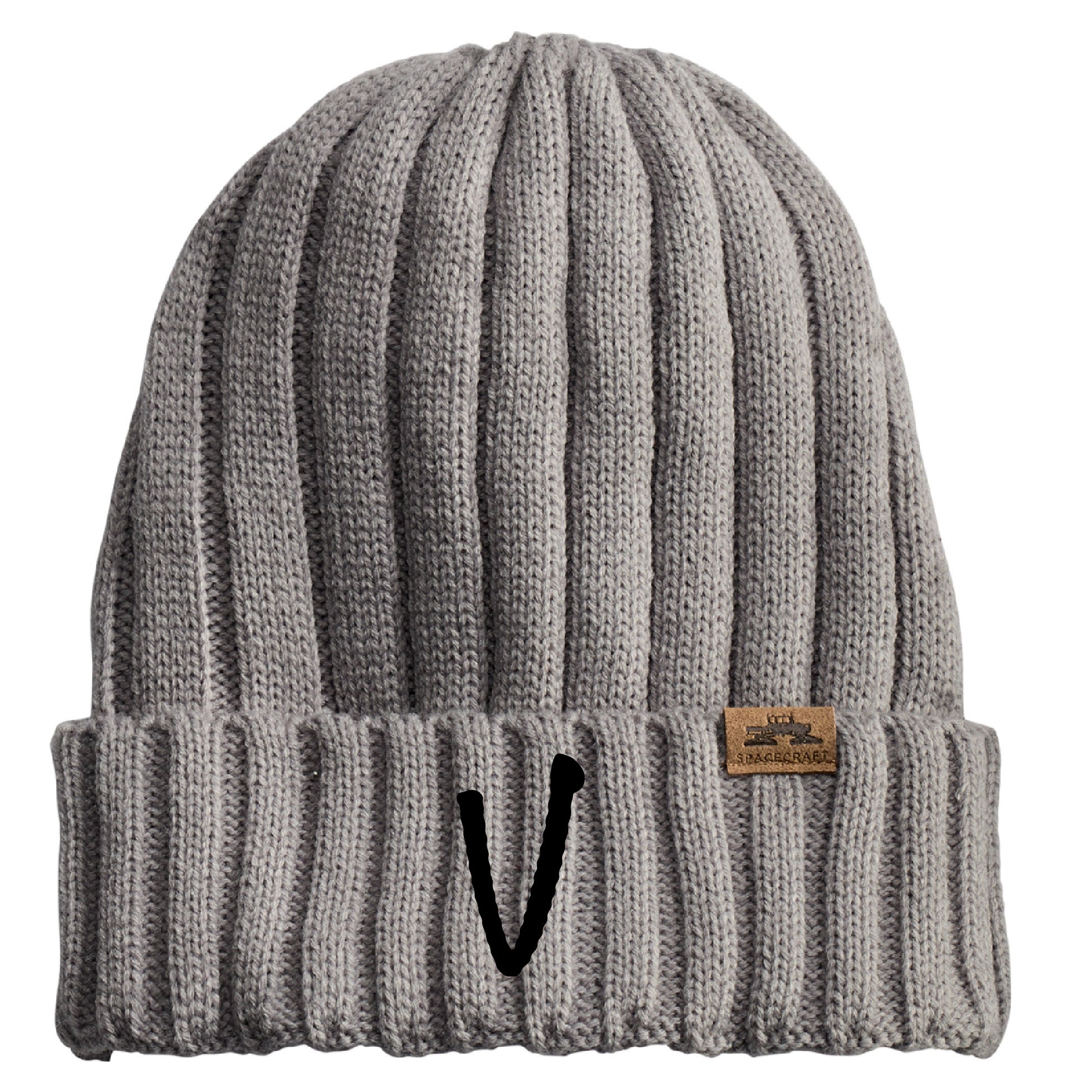VIBE Throwback Beanie