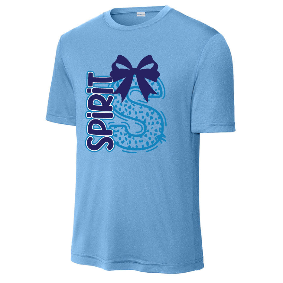 Spirit VB 2027 Dryfit