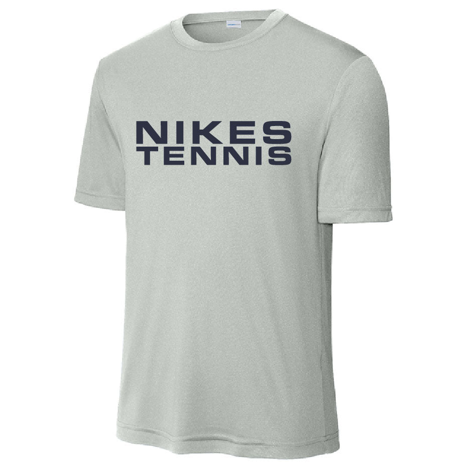 Nikes Tennis 2026 Dryfit