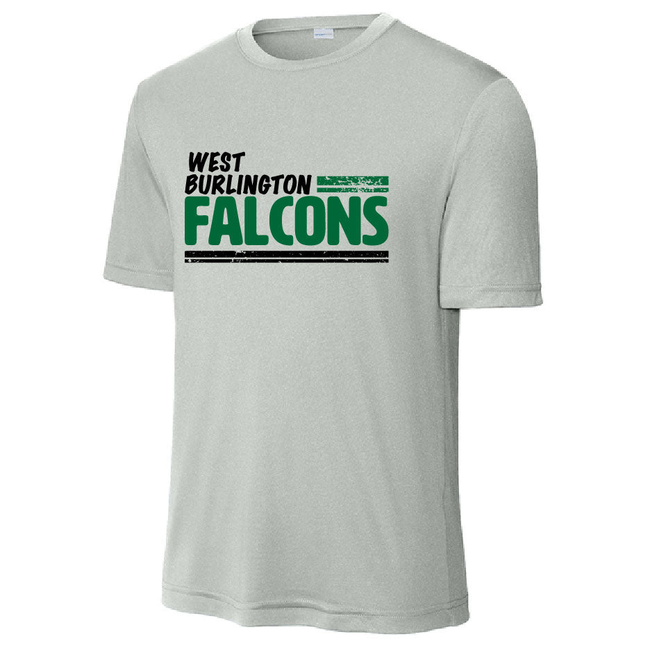 WB PTO Fall 2026 Drifit Shirt