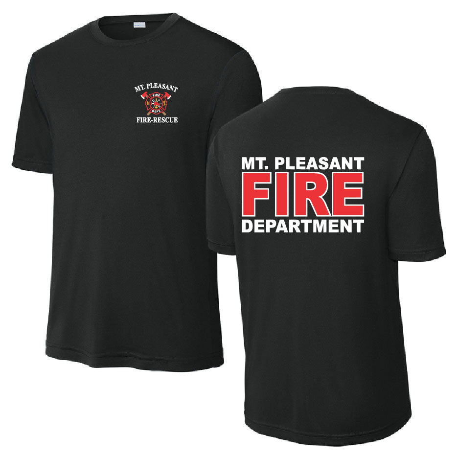 MP FD Dryfit