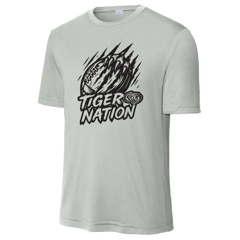 NL FB 2026 Dryfit Shirt