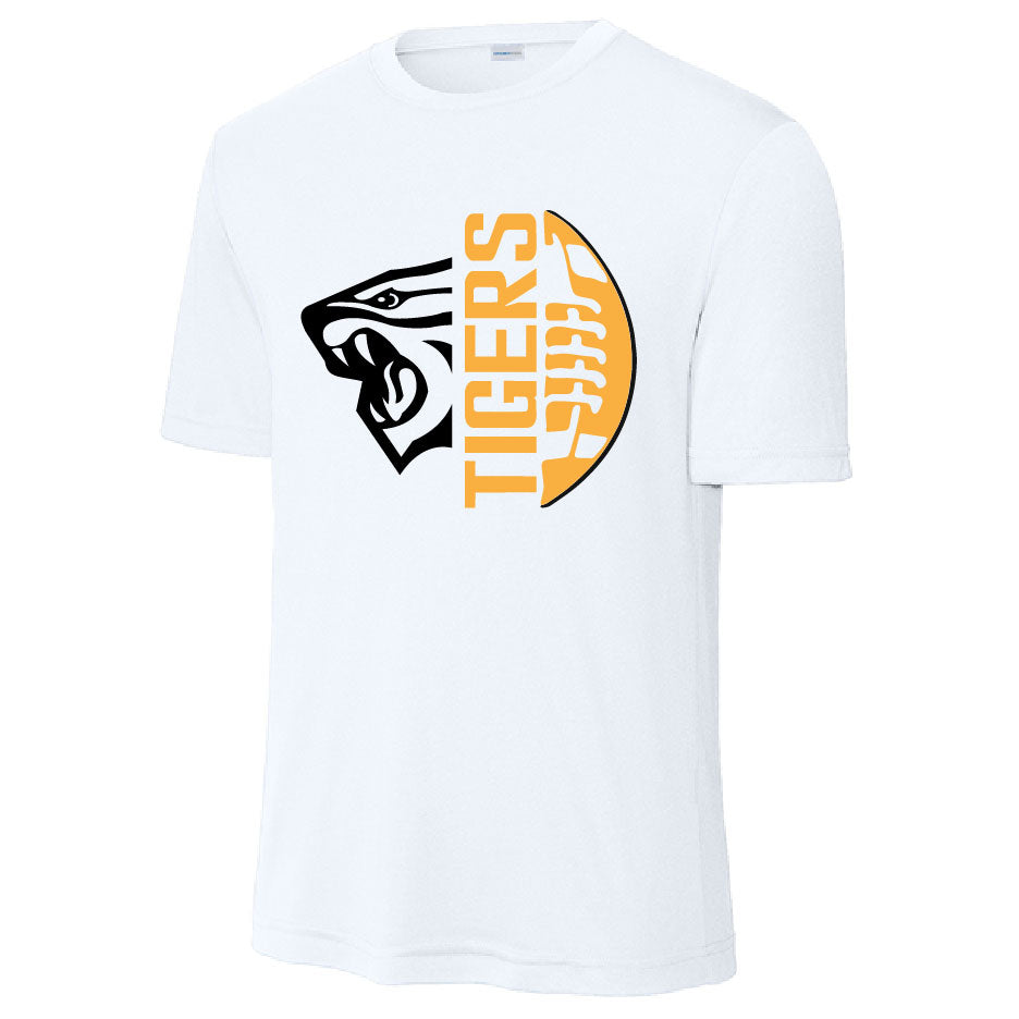 NL FB 2026 Dryfit Shirt