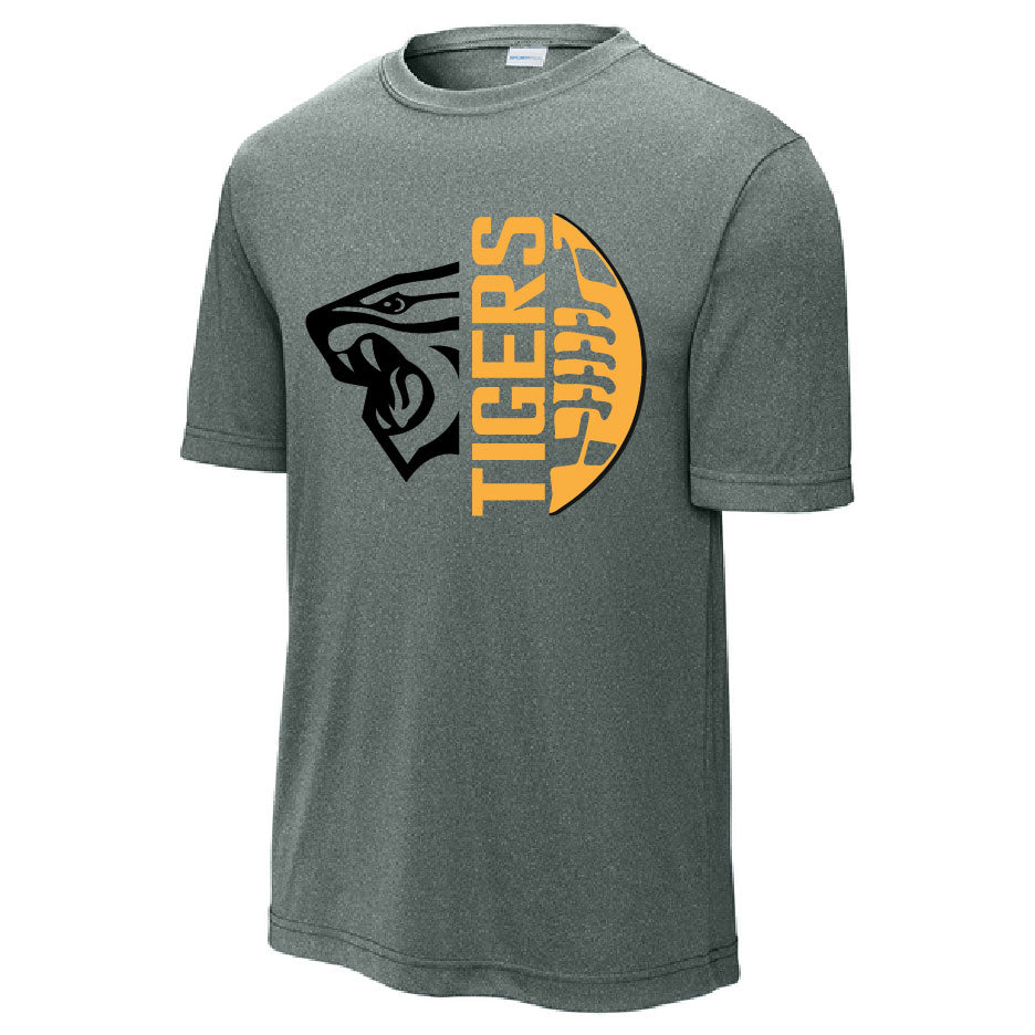 NL FB 2026 Dryfit Shirt