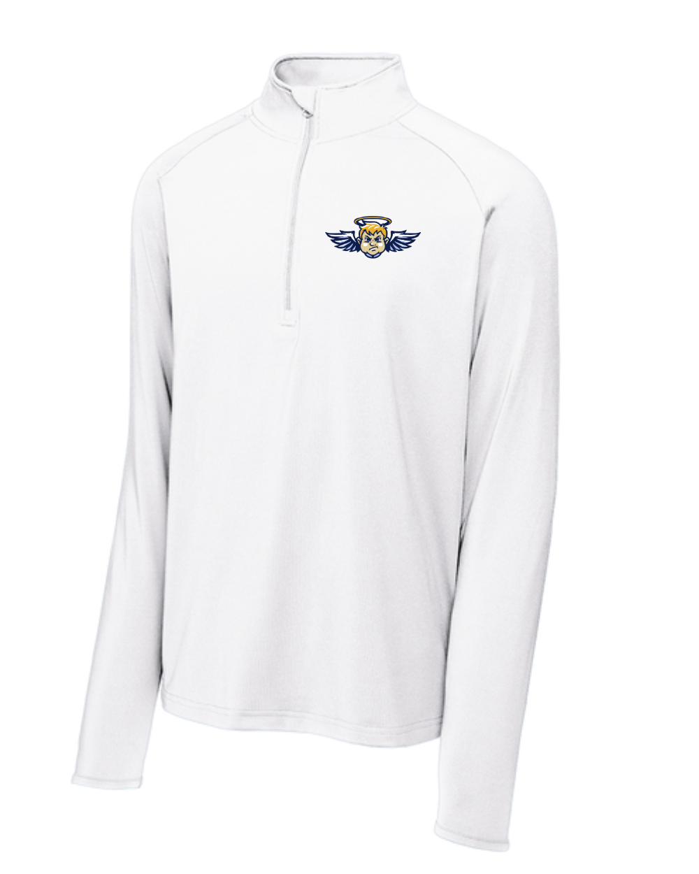 ND VB 2026 Pullover
