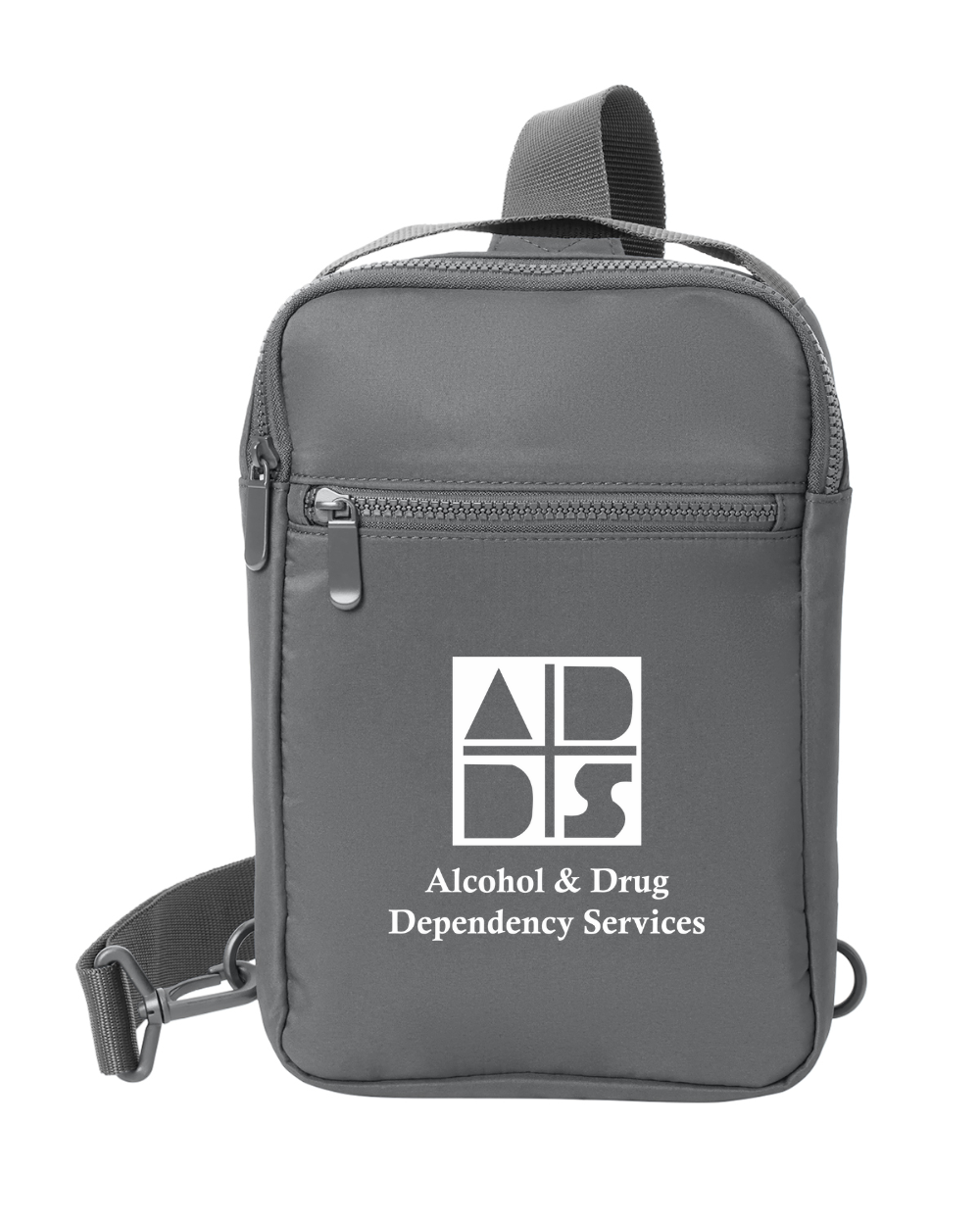 ADDS 2024 Sling
