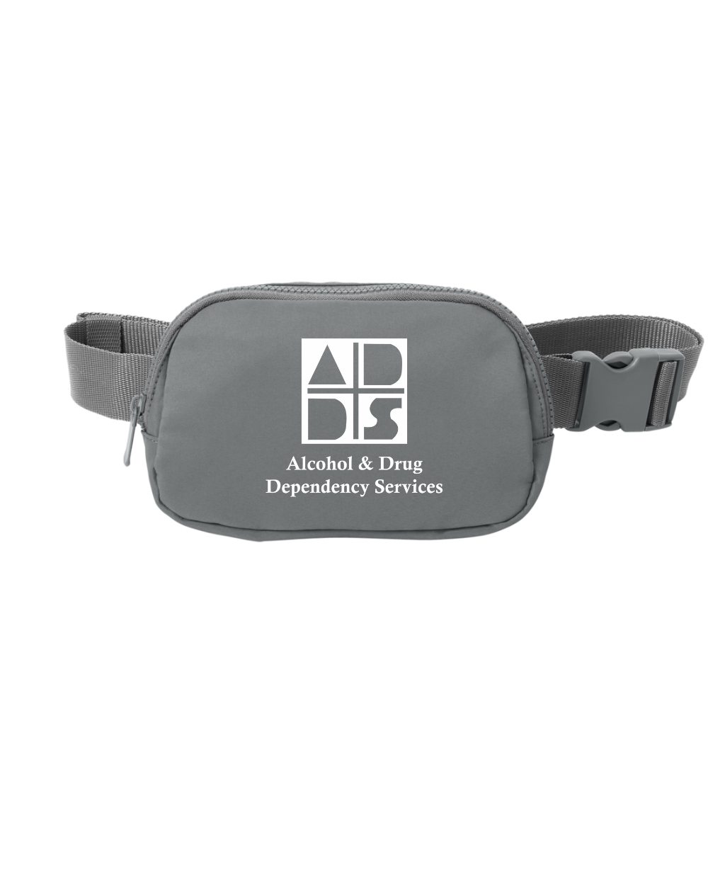 ADDS 2024 Hip Pack