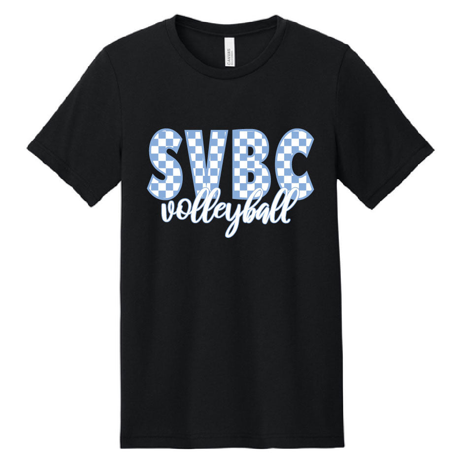 Spirit VB 2027 Softstyle T-Shirt
