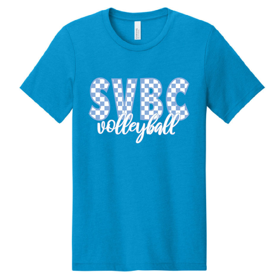 Spirit VB 2027 Softstyle T-Shirt