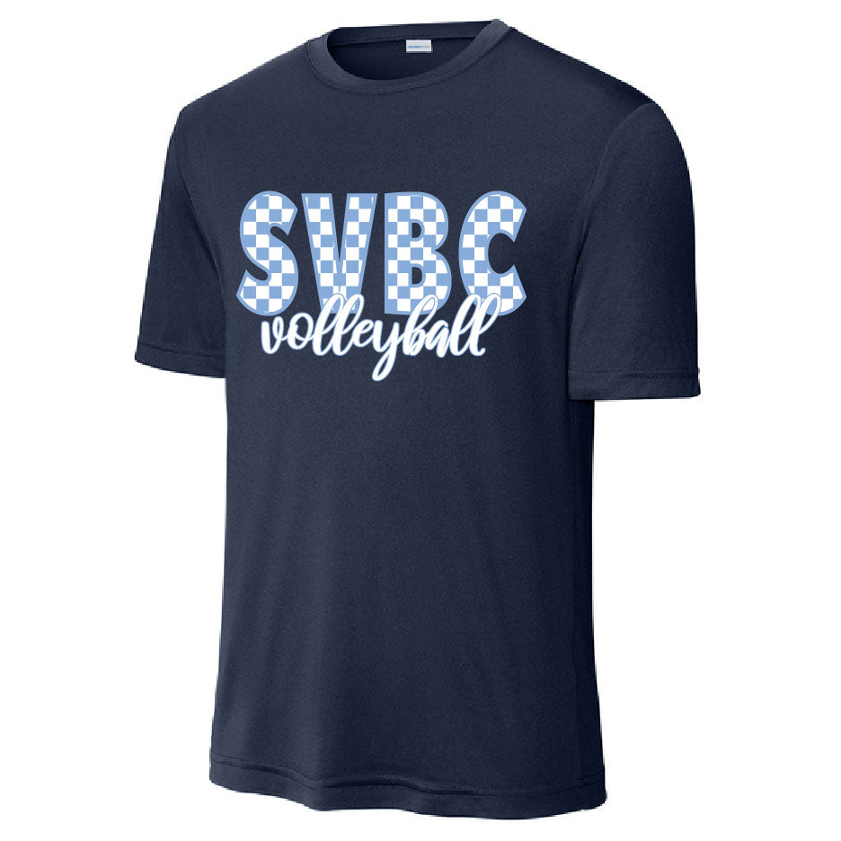 Spirit VB 2027 Dryfit