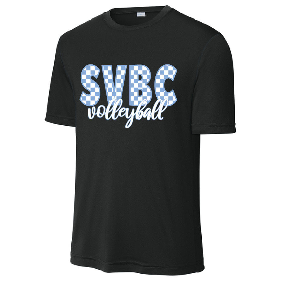 Spirit VB 2027 Dryfit