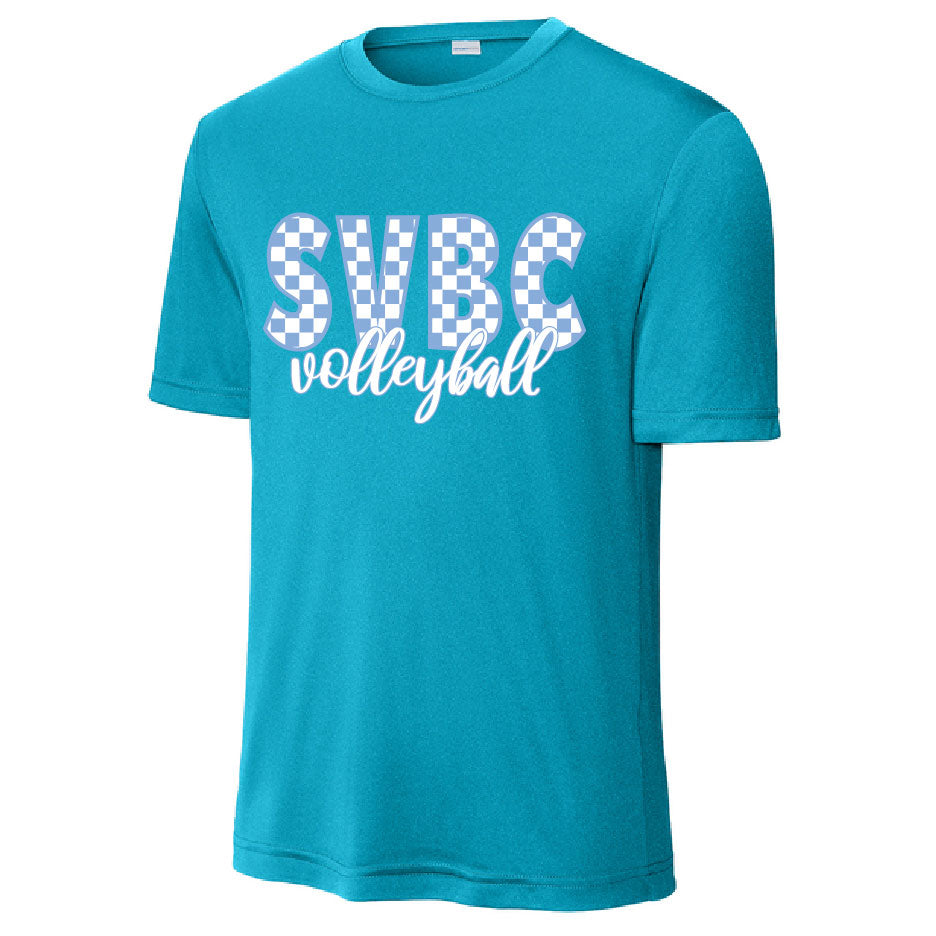 Spirit VB 2027 Dryfit