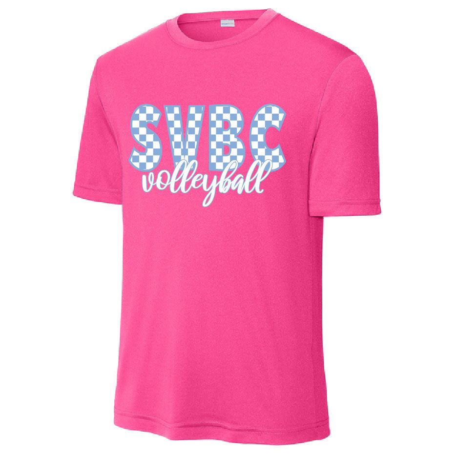 Spirit VB 2027 Dryfit