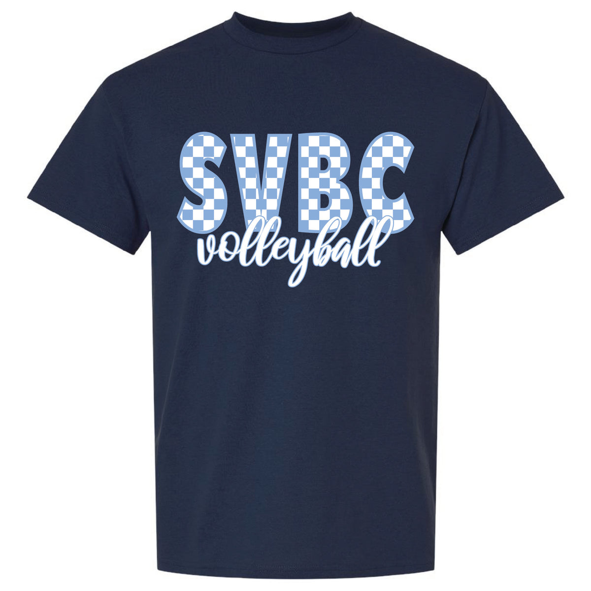 Spirit VB 2027 T-Shirt