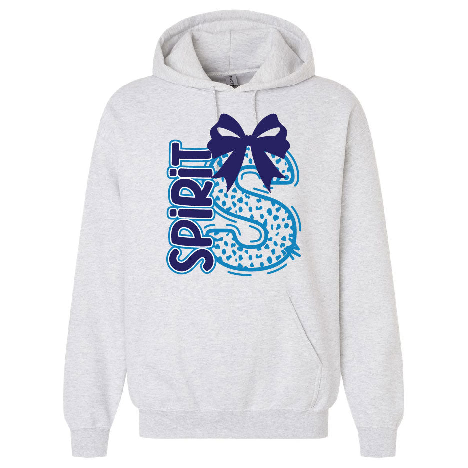 Spirit VB 2027 Hoodie