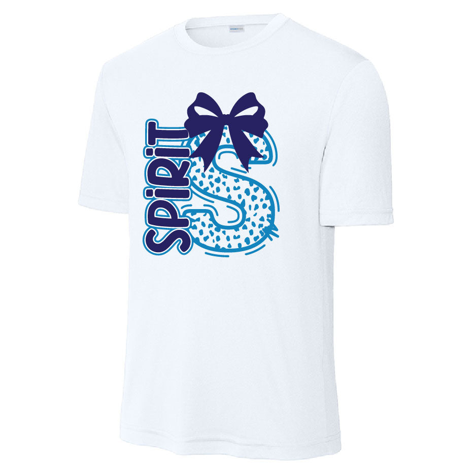 Spirit VB 2027 Dryfit