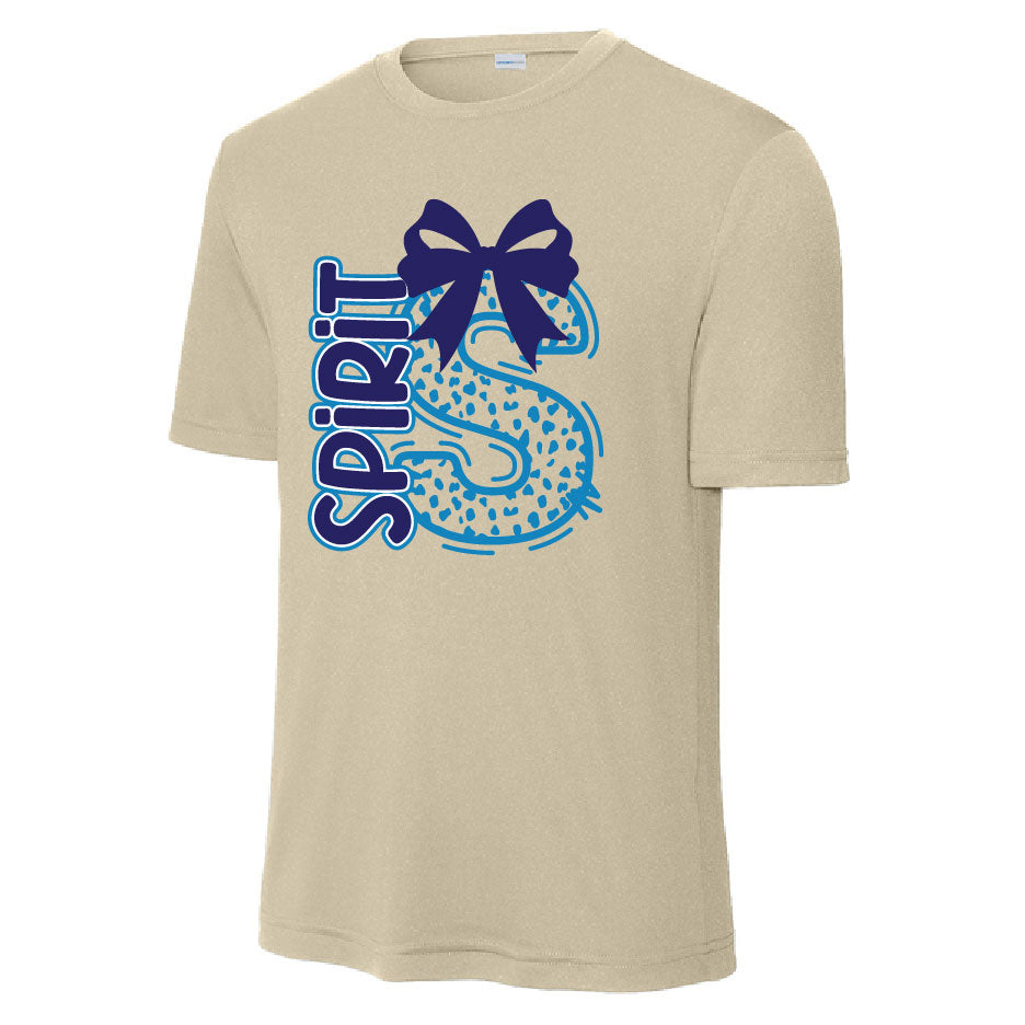 Spirit VB 2027 Dryfit