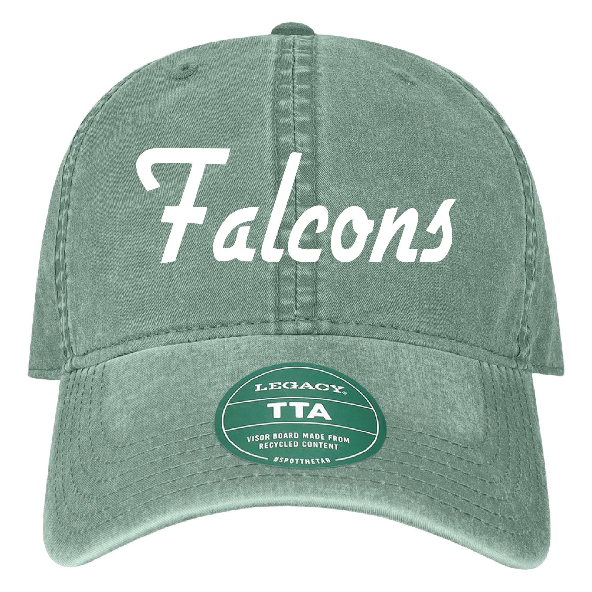 WB VB 2026 Hat