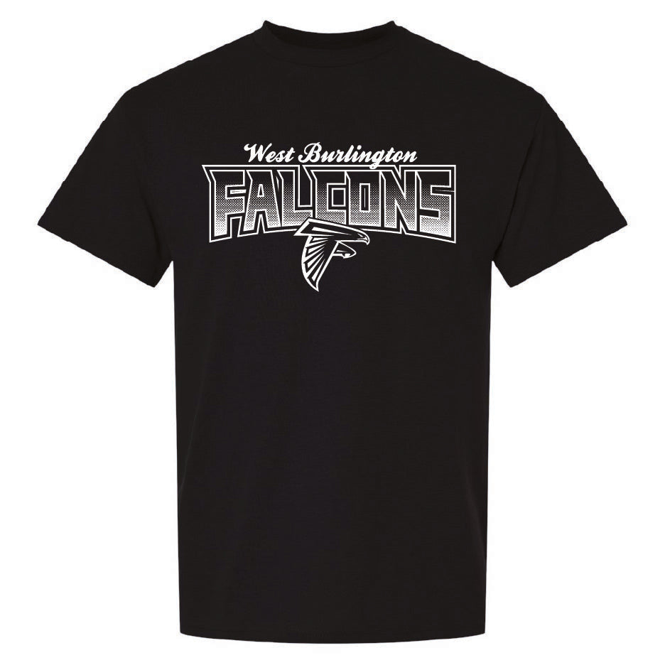 WB PTO Fall 2026 T-Shirt