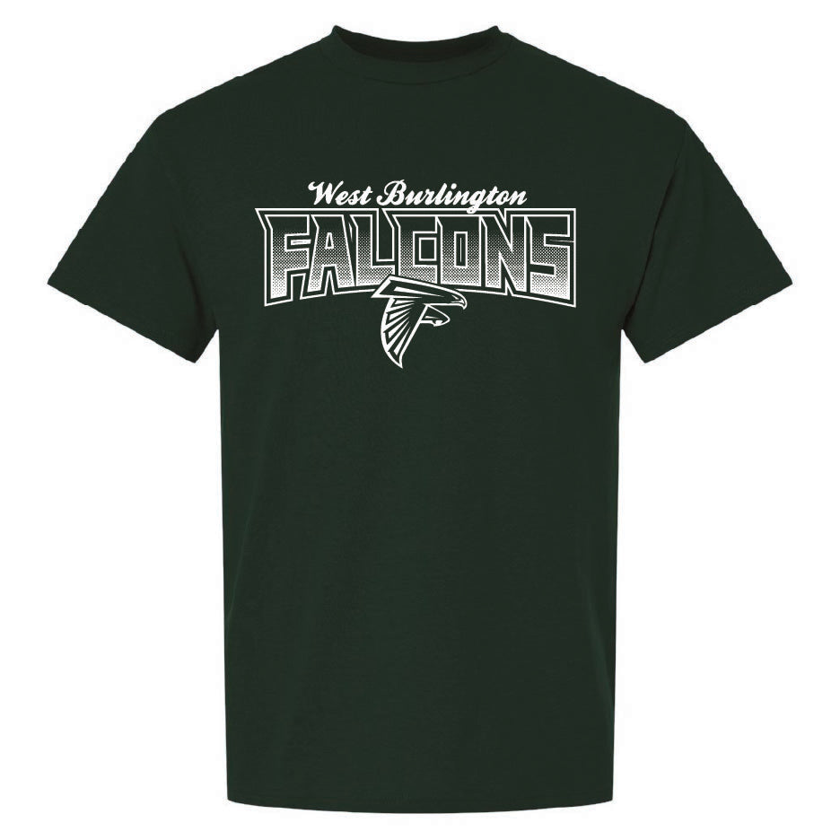WB PTO Fall 2026 T-Shirt