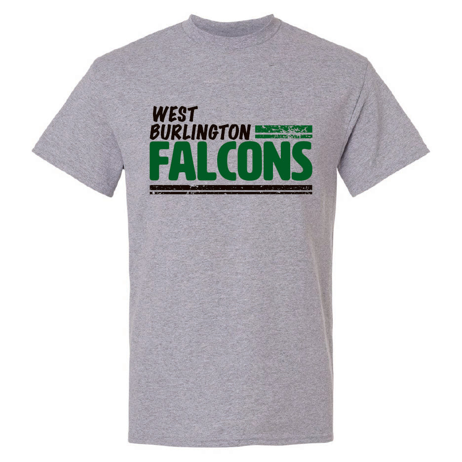 WB PTO Fall 2026 T-Shirt