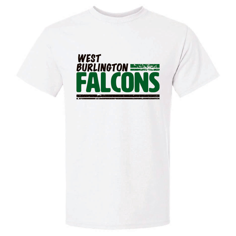 WB PTO Fall 2026 T-Shirt