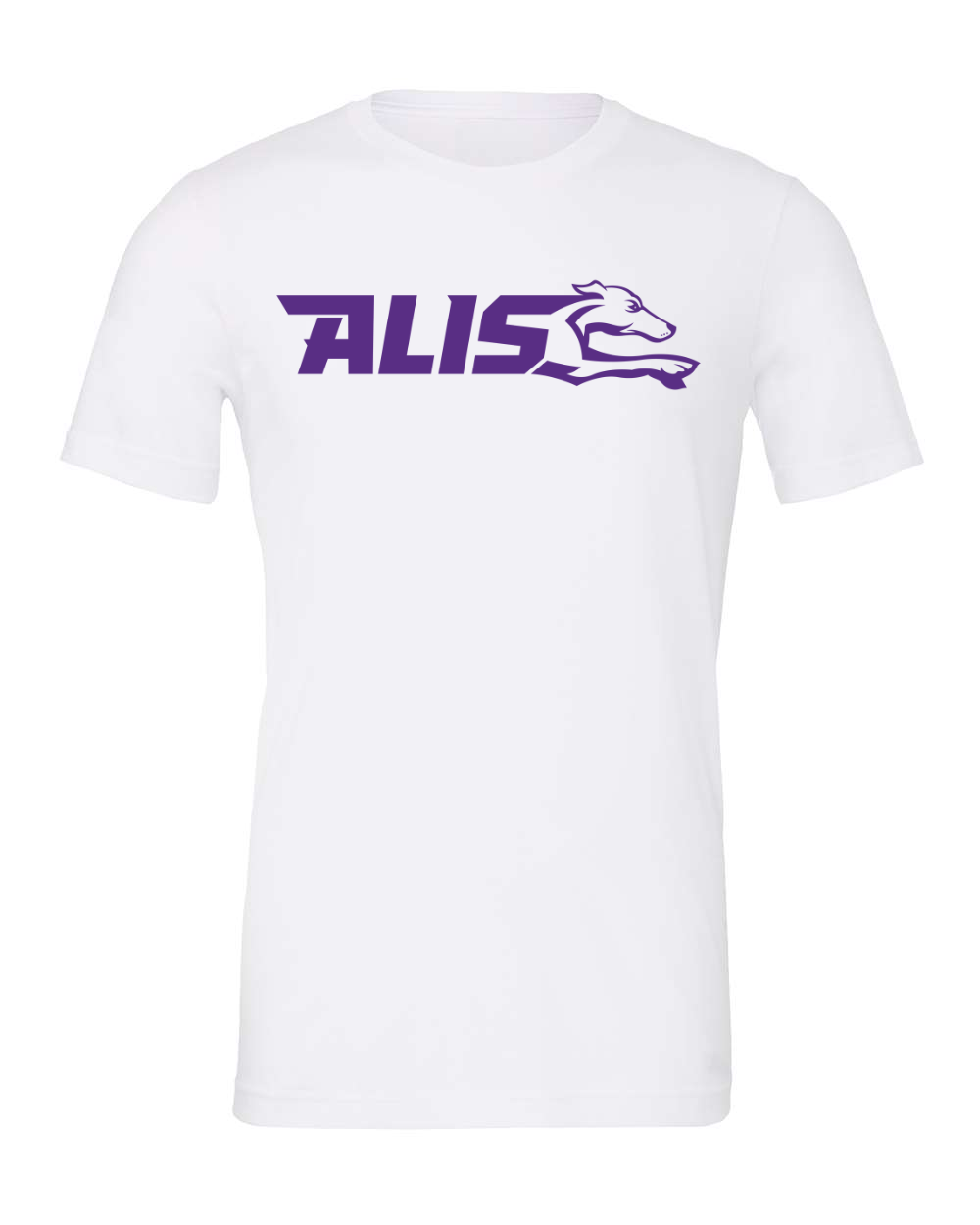 Aldo 2024 Softstyle T-Shirt