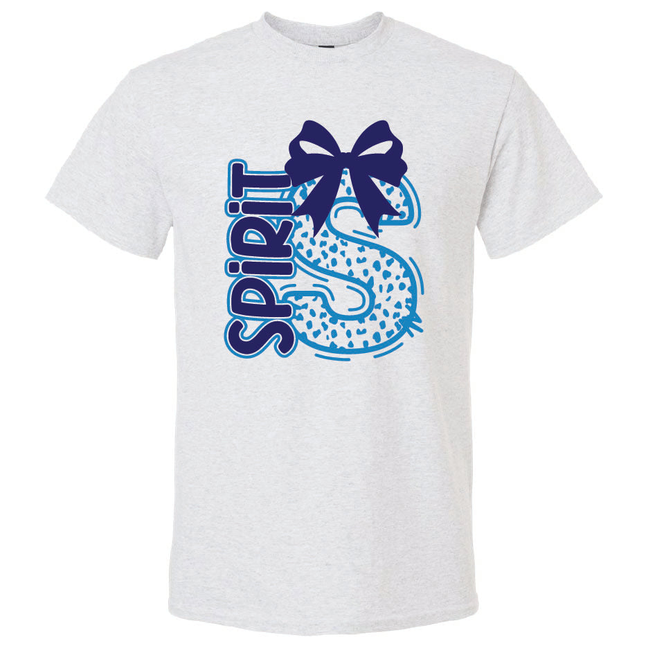 Spirit VB 2027 T-Shirt