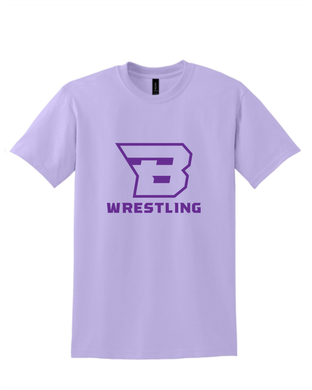BHS BW 2025 T-Shirt