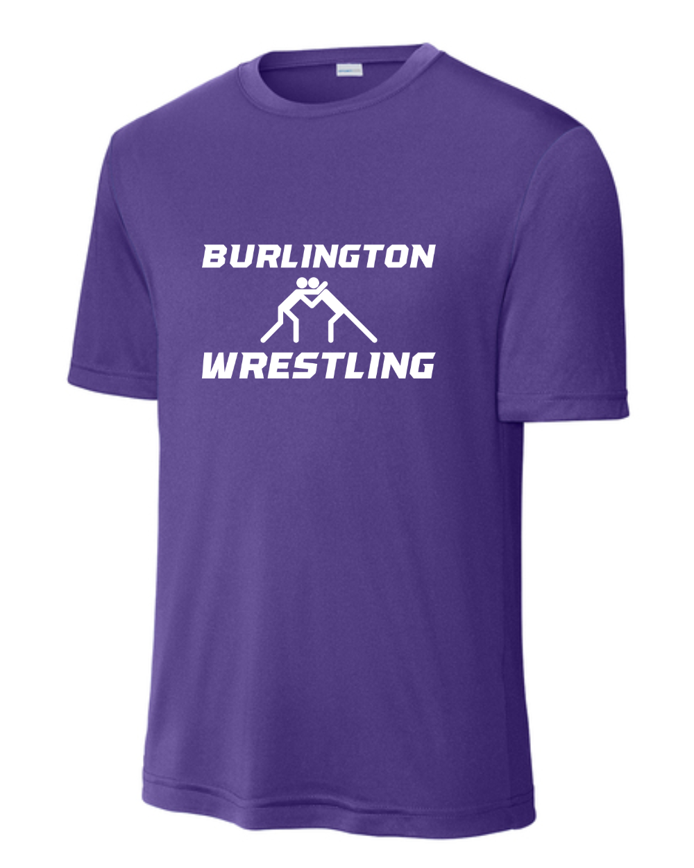 BHS BW 2025 Dri-Fit