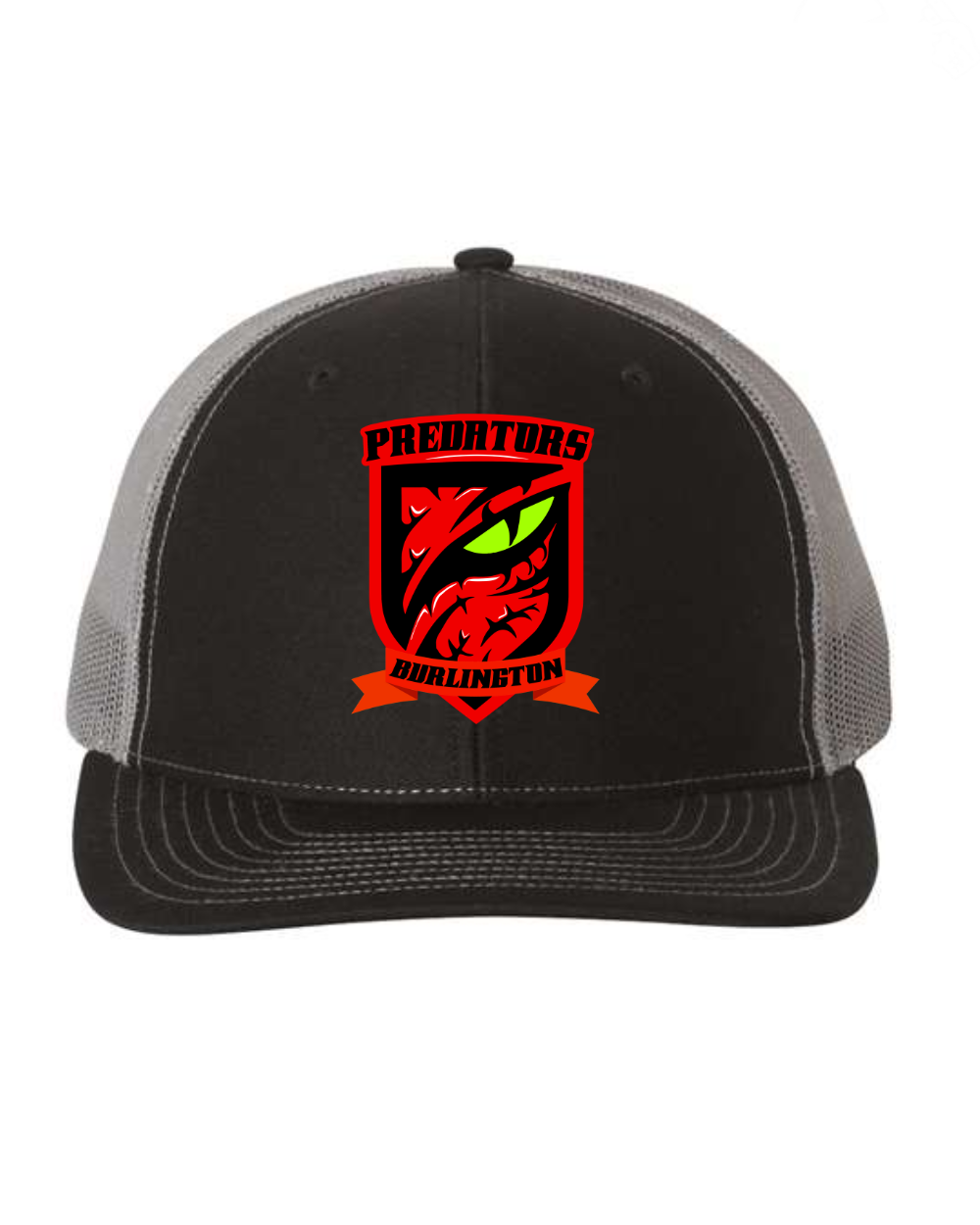 Prediators 2026 Trucker Hat