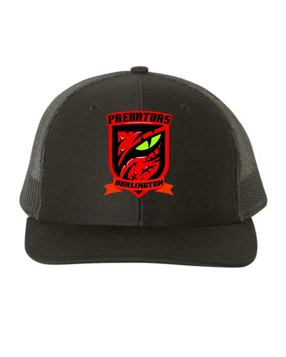 Prediators 2026 Trucker Hat