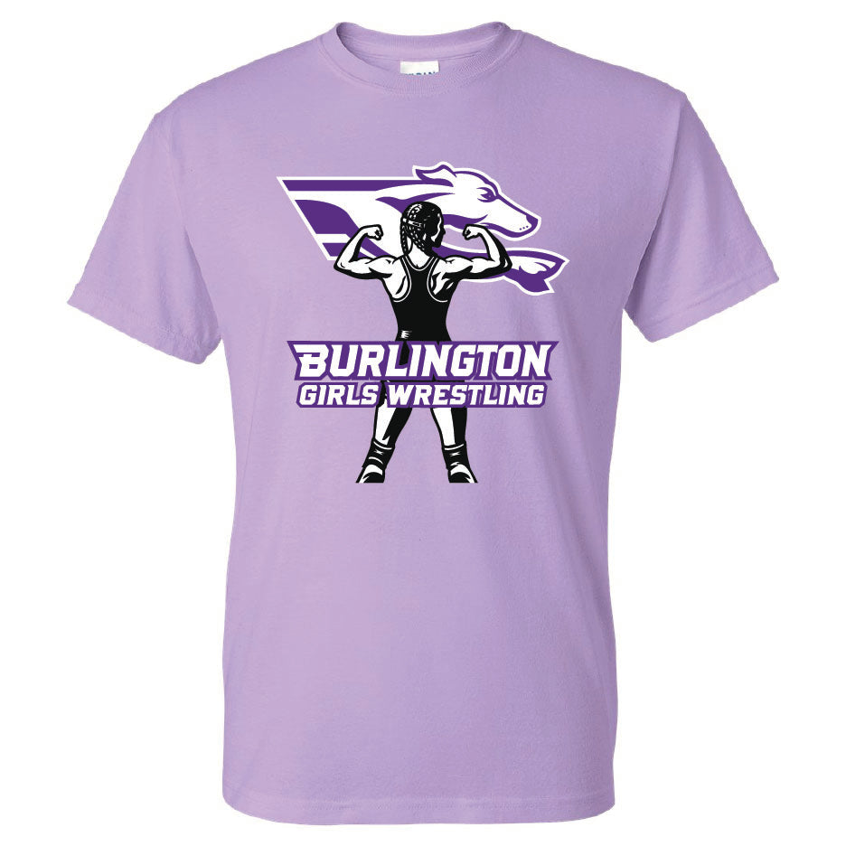 BHS GW 2026 T-Shirt