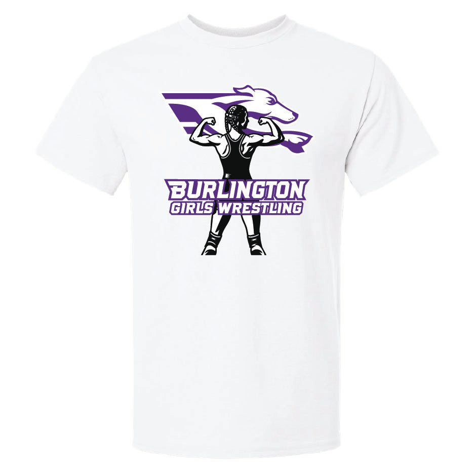 BHS GW 2026 T-Shirt