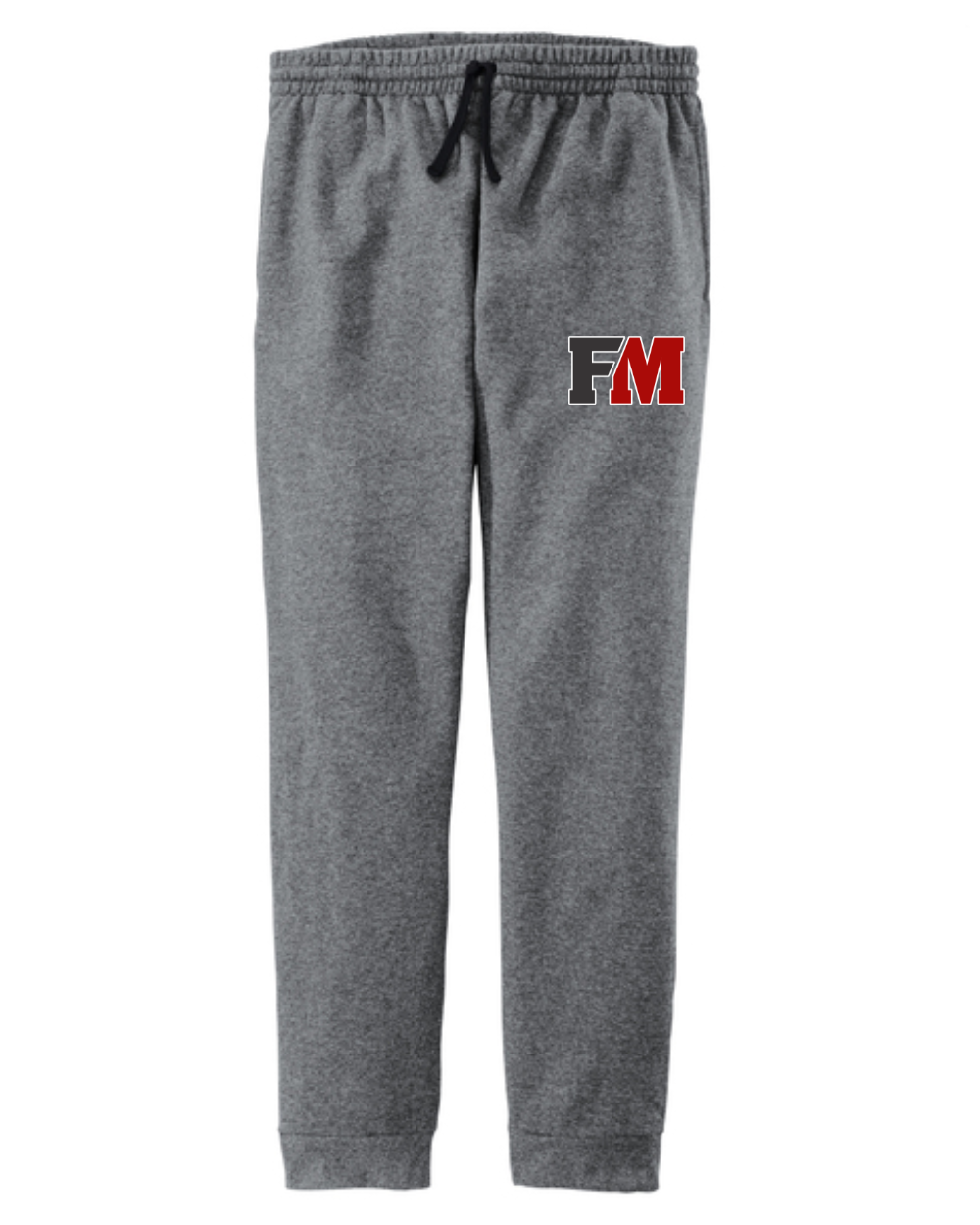 FM XC 2025 Joggers