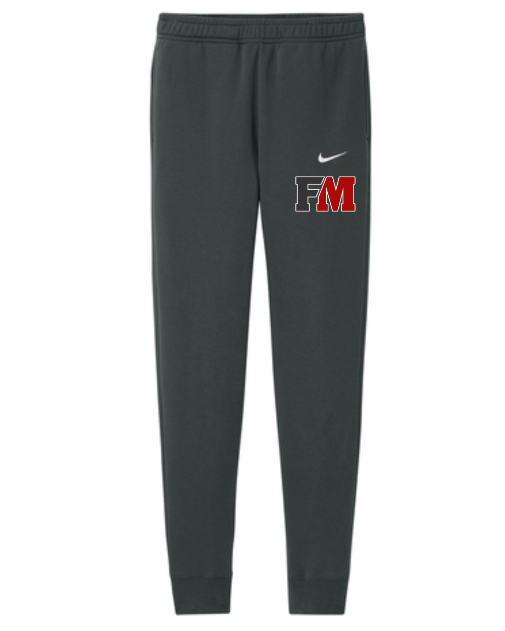 FM XC 2025 Nike Joggers