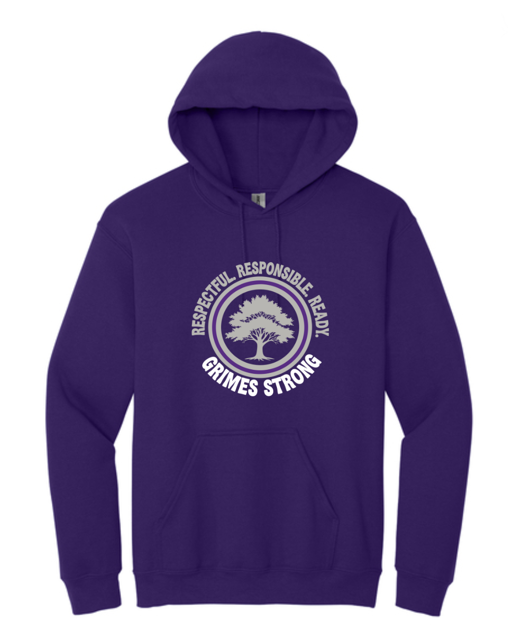 Grimes 2025  Hoodie