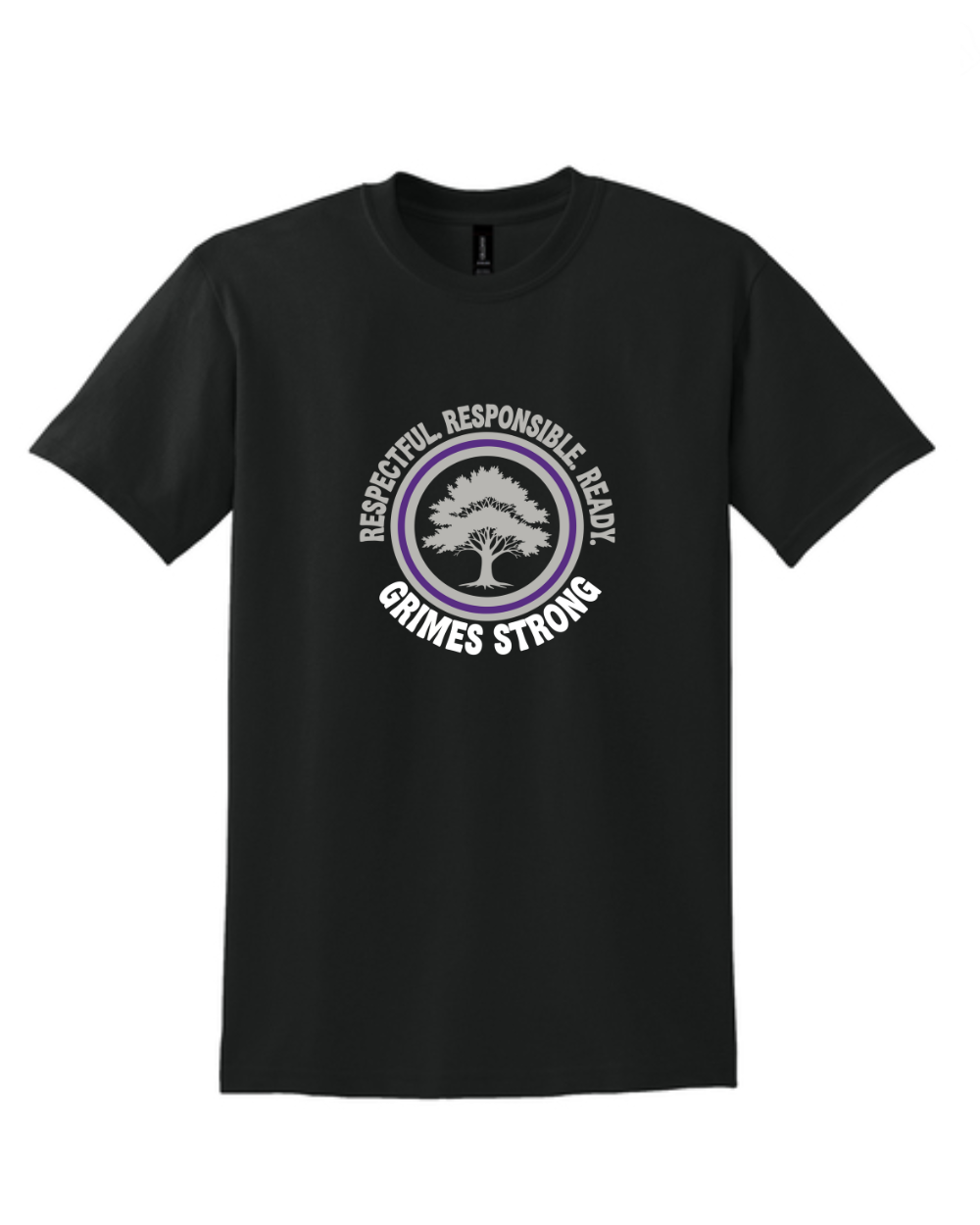 Grimes 2025 T-Shirt